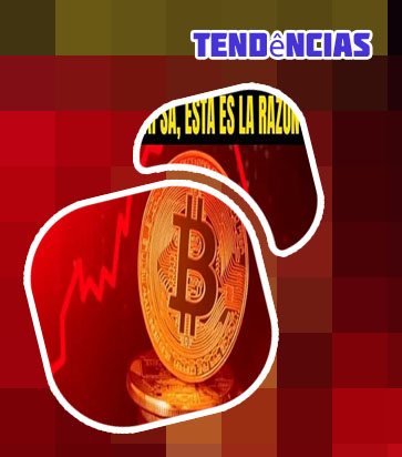 Precio del bitcoin en euros