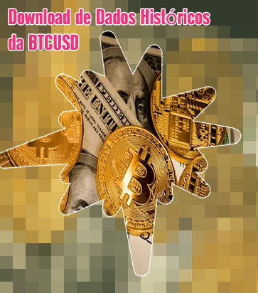 Preço atual do bitcoin em dolar BRL