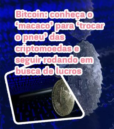 Preco medio criptomoeda