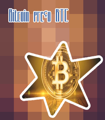Previsao bitcoin fevereiro