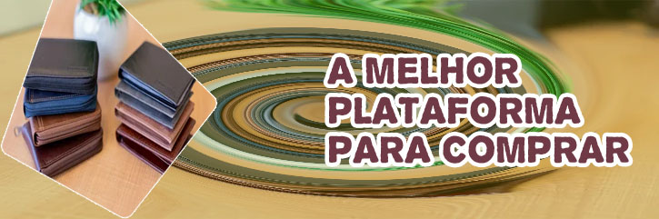 Qual a melhor carteira para criptomoedas