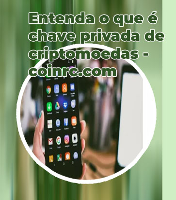 Qual moeda digital investir