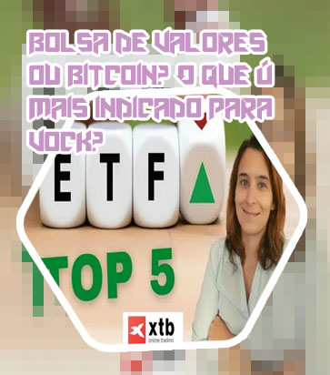 Qual o valor mínimo para investir em bitcoin