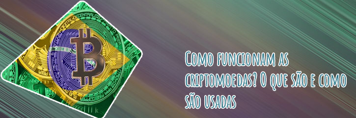 Qual o valor minimo para investir no bitcoin Brazil Real