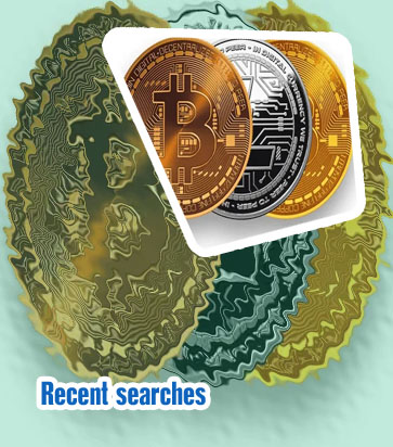 Touros e ursos criptomoedas