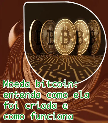 Valor bitcoin 5 anos atras