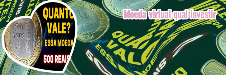 Valor da moeda lqx