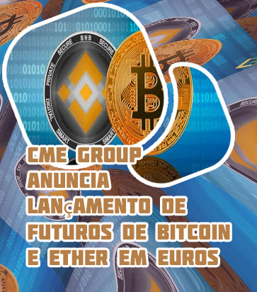 Valor euro bitcoin